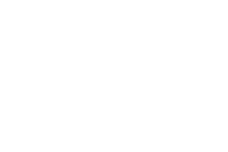 Team Sportia Jämsä