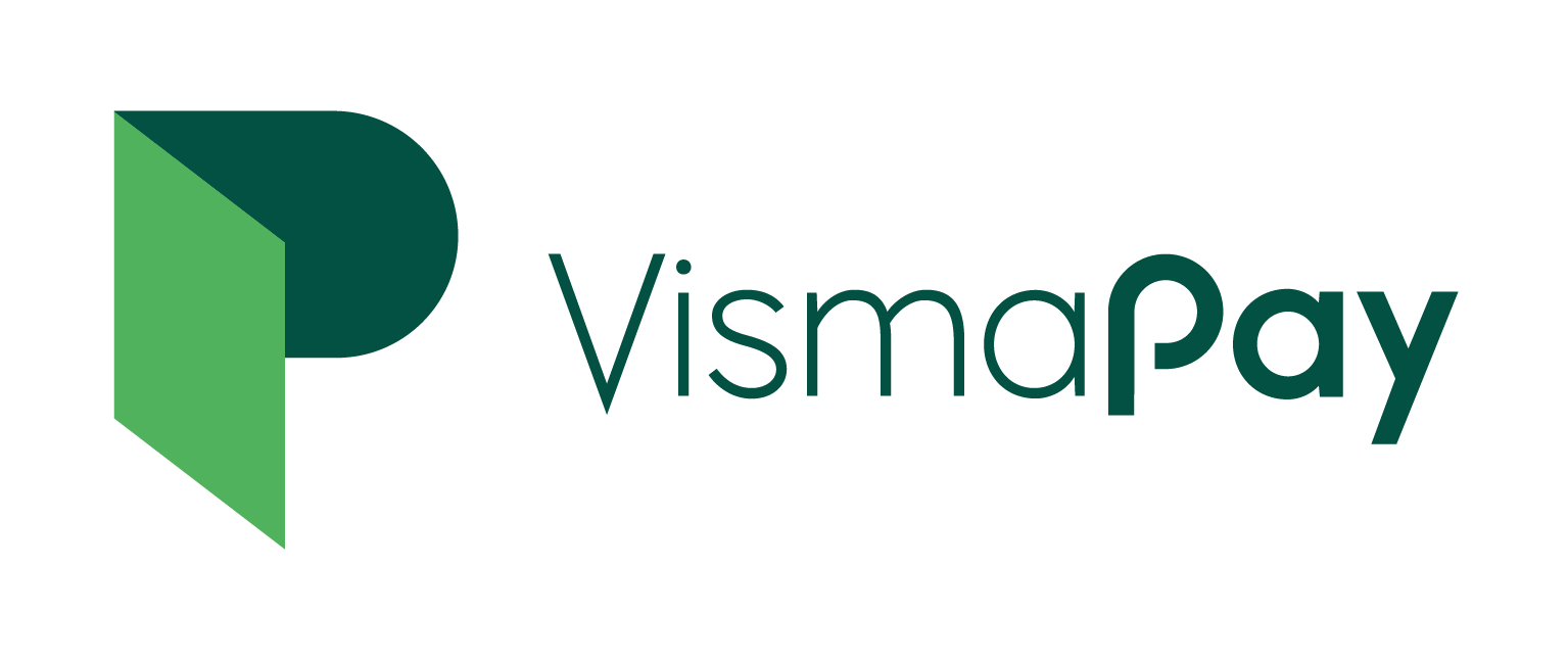 VismaPay_logo_vaaka