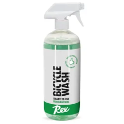 Bicycle wash 1000ml