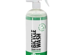 Bicycle wash 1000ml