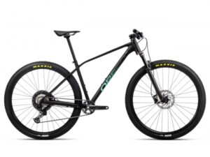 Orbea Alma H20