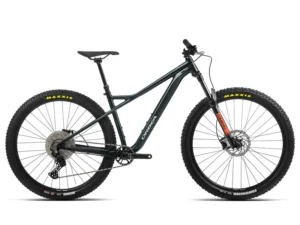 Orbea Laufey H30