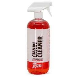 Rex Chain cleaner 1000ml