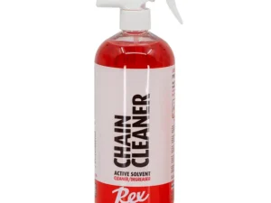 Rex Chain cleaner 1000ml