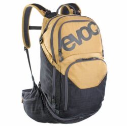 Evoc explorer pro 30l