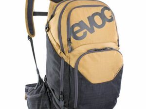 Evoc explorer pro 30l