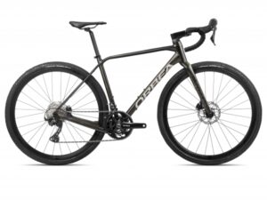 Orbea Terra H30