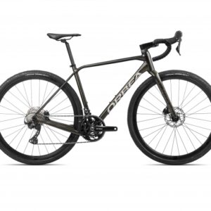 Orbea Terra H30