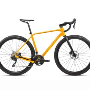 Orbea Terra H40 mango