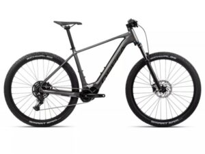 Orbea Urrun 40