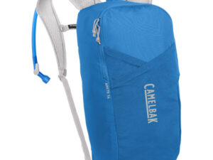 Camelbak Arete kevyt