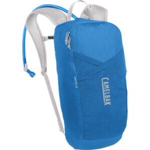 Camelbak Arete kevyt