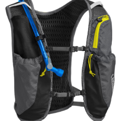 Camelbak circuit vest unisex