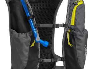 Camelbak circuit vest unisex