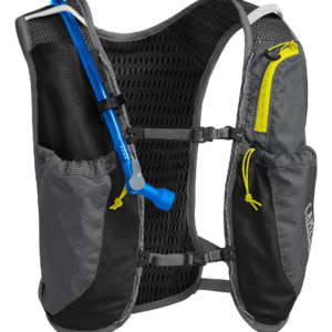 Camelbak circuit vest unisex