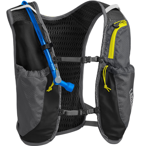 Camelbak circuit vest unisex