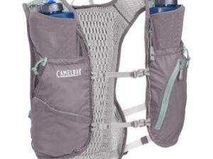 Camelbak zephyr naisten