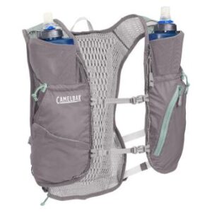 Camelbak zephyr naisten