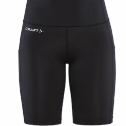 Craft Short Tights naisten