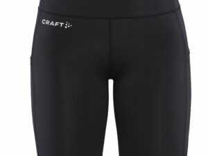 Craft Short Tights naisten