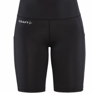 Craft Short Tights naisten