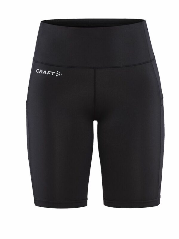 Craft Short Tights naisten