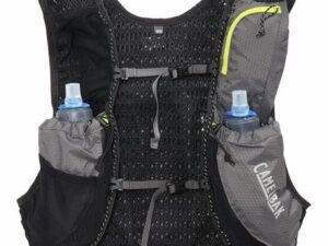 Ultra Pro vest unisex