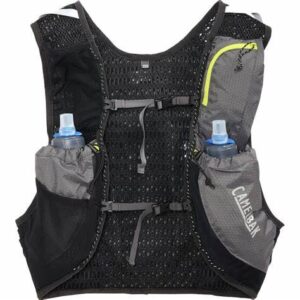 Ultra Pro vest unisex