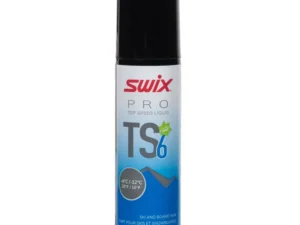 Swix TS6 neste