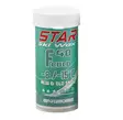 star pulveri f40