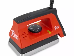 Rex voitelurauta 1200w