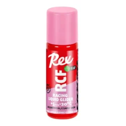 Rex Rcf pinkki neste