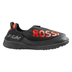 Rossignol overshoe