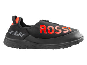 Rossignol overshoe