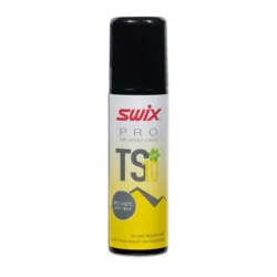 Swix TS10 neste