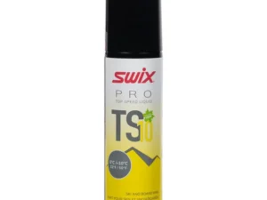 Swix TS10 neste