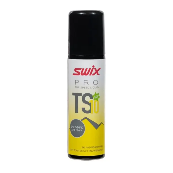 Swix TS10 neste