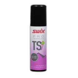 Swix TS7 neste