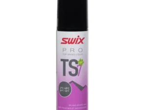 Swix TS7 neste