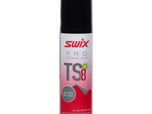 Swix TS8 neste