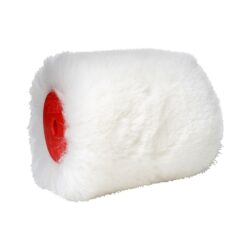 Swix merino wool 100mm