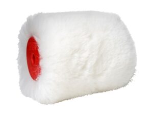 Swix merino wool 100mm