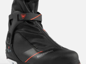 Rossignol X6 skate luistelukenkä