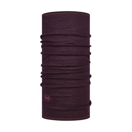 Buff Merino Lightweight tuubihuivi - Image 2