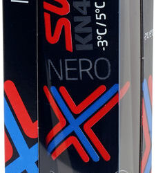 Swix Nero KN44