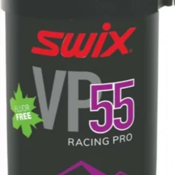 Swix pitopurkki VP55