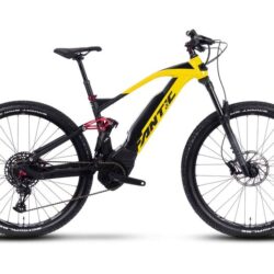 Fantic XTF 1.5