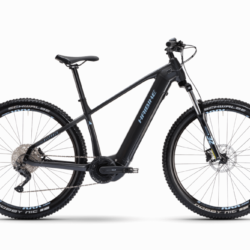 Haibike Alltrack 5