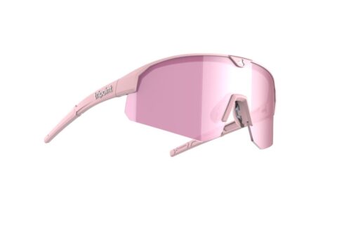 tripoint mount mist pinkki small