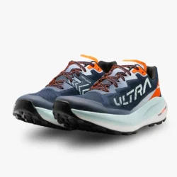 vj ultra3 pari